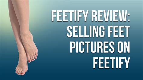 feetify que es|Feetify.com – Where to Sell and Buy Feet Pictures